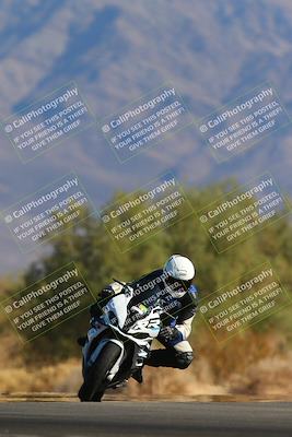media/Dec-01-2024-TrackXperience (Sun) [[fa1e166fcf]]/Level 1/Session 5 Turn 7/